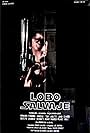 Lobo salvaje (1985)