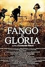 Fango e gloria (2014)