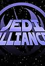 Jedi Alliance (2014)