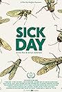 Sick Day (2024)