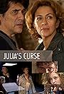 Julia's Curse (2014)