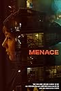 Menace (2022)