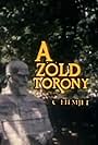 A zöld torony (1985)