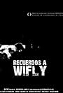 Recuerdos a Wifly (2009)