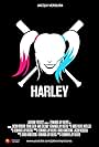 Harley (2016)