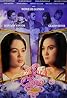 Mara Clara: The Movie (1996) Poster