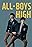 All-Boys High