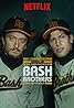 The Unauthorized Bash Brothers Experience (2019) Poster