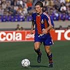 Michael Laudrup