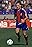 Michael Laudrup's primary photo