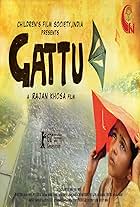 Gattu (2011)