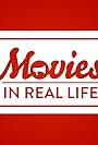 Movies in Real Life (2013)