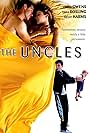 The Uncles (2000)