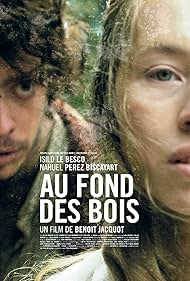 Isild Le Besco in Deep in the Woods (2010)