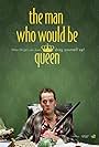 The Man Who Would Be Queen (2007)