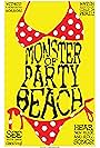 Monster of Party Beach (2014)