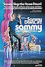 Sammy Stops the World (1979)