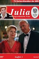 Julia - Eine ungewöhnliche Frau (1999)