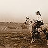 Tommy Lee Jones in Lonesome Dove (1989)