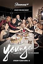 Younger (2015)