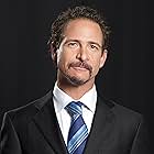 Jim Rome