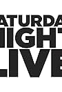 Saturday Night Live Presents: Sports All-Stars