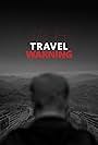 Travel Warning (2022)