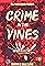 Crime in the Vines's primary photo