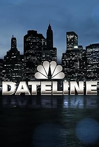 Primary photo for Dateline NBC