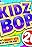 Kidz Bop Kids: Born This Way