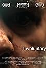 Involuntary (2023)