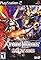 Samurai Warriors: Xtreme Legends's primary photo