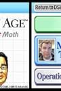 Brain Age Express: Math (2008)