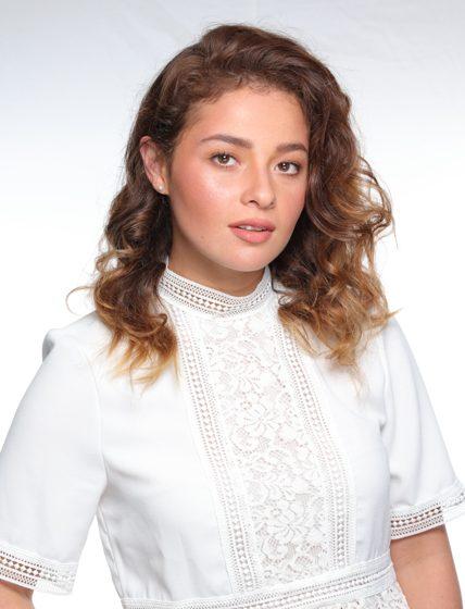 Andi Eigenmann