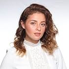 Andi Eigenmann