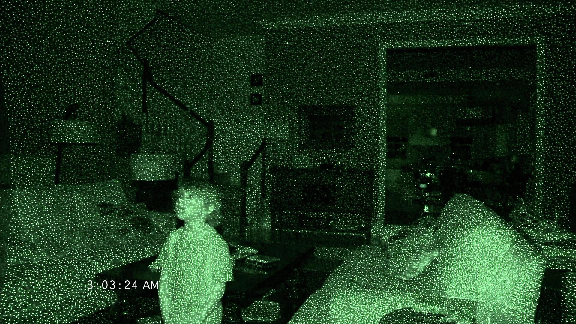 Aiden Lovekamp in Paranormal Activity 4 (2012)