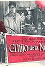 El hijo de la noche (1950)