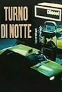 Turno di notte (1987)