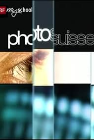 Photosuisse (2004)