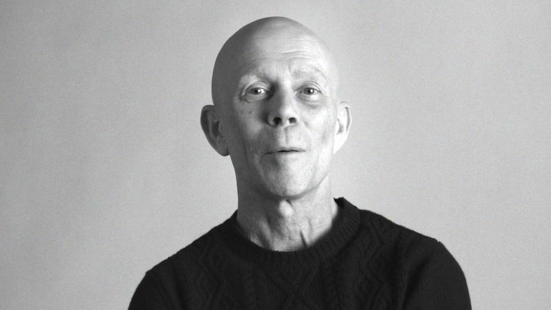 Vince Clarke in The Sparks Brothers (2021)