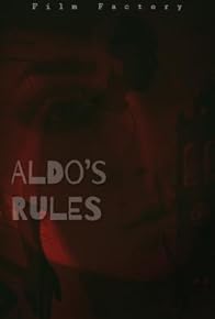 Primary photo for Aldo's Rules