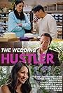 The Wedding Hustler (2023)