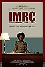 IMRC (Involuntary Murder Recovery Center)