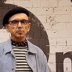 Kevin Rowland