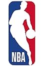 NBA (1954)