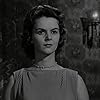 Carolyn Craig in House on Haunted Hill (1959)