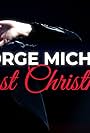 George Michael's Last Christmas (2020)