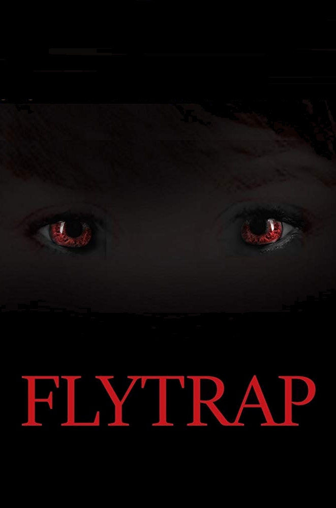 Flytrap (2015)