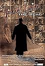 The Real Jack the Ripper (2010)