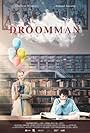 Droomman (2019)